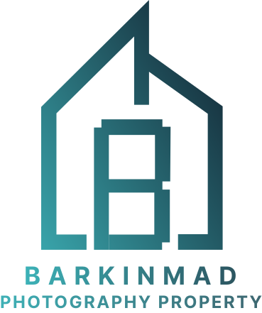 Barkinmad Photography Property
