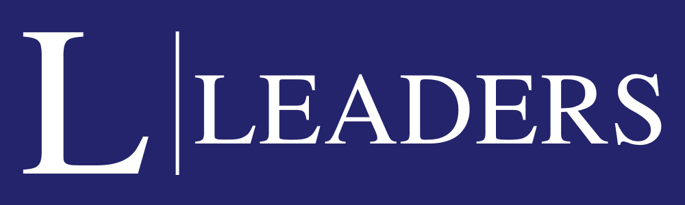 Leaders