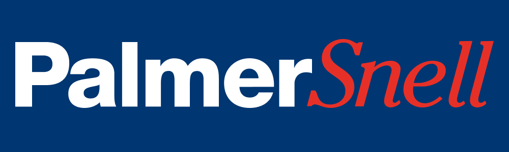 PalmerSnell