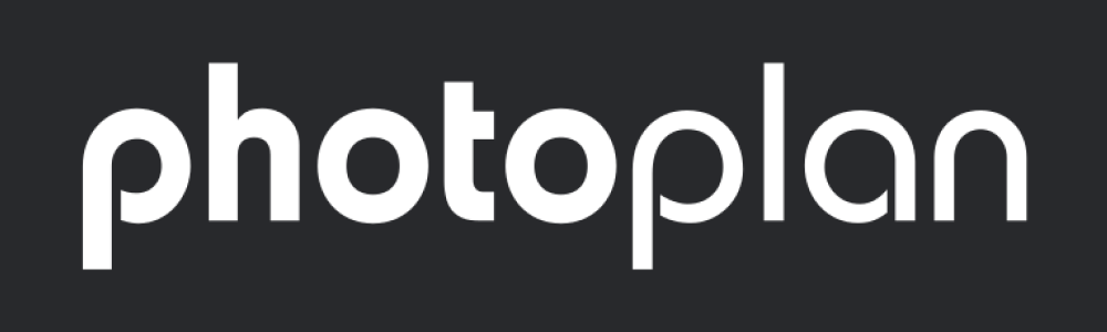 Photoplan