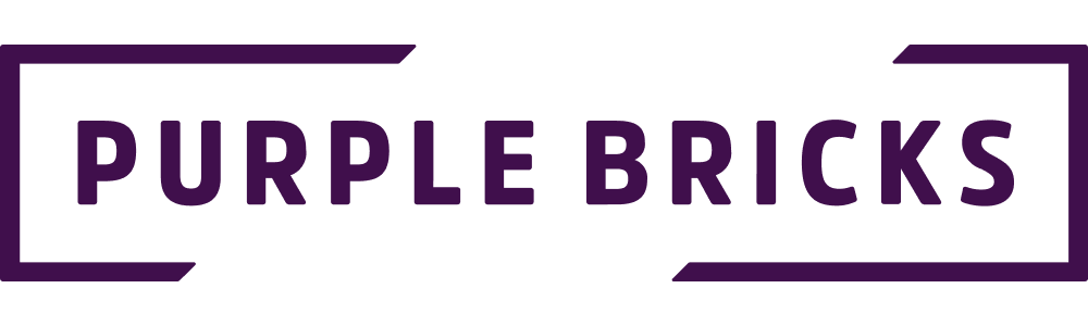Purple Bricks