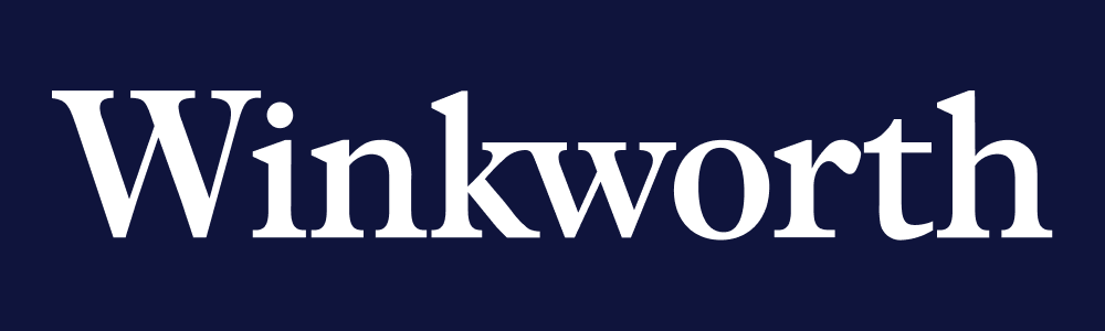 Winkworth