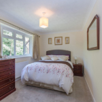 Large 2-Bedroom Studio - Image 3