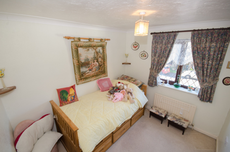 Estate Agent Photography